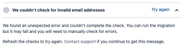 confluence_error_1.jpg