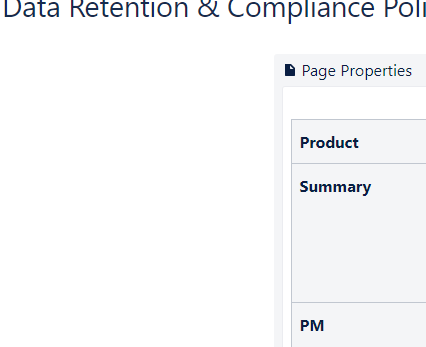 Screenshot 2023-02-21 082532.png