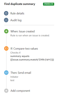 2023-02-21 17_29_56-Automation - Markant Jira.png