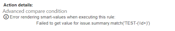 2023-02-21 17_31_20-Automation - Markant Jira.png
