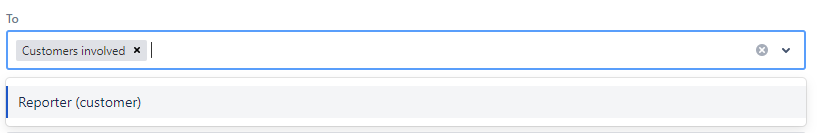 Reply to customer options.png