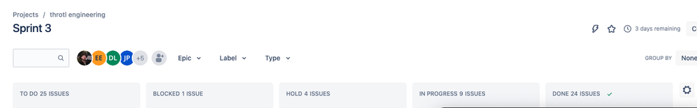 Screenshot 2023-02-21 at 10.22.09 AM.png