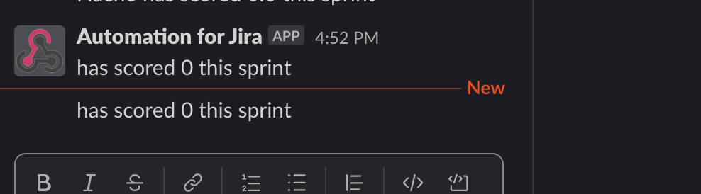Screen Shot 2023-02-21 at 4.59.57 PM.png