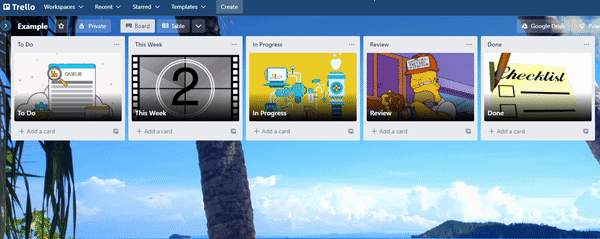 ezgif.com-video-to-gif.gif