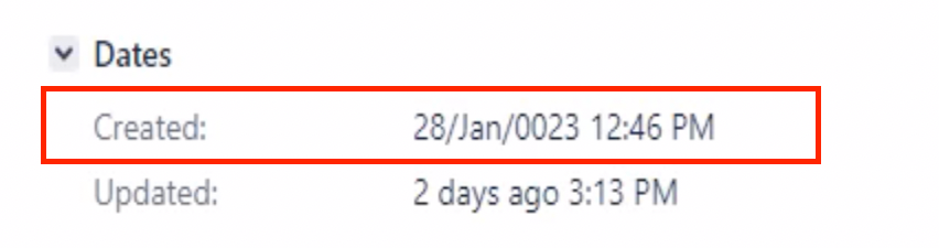 Screenshot 2023-02-22 at 3.56.46 PM.png