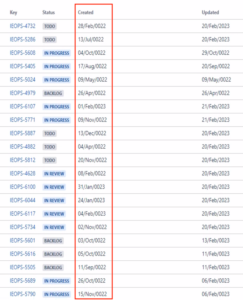 Screenshot 2023-02-22 at 4.04.22 PM.png