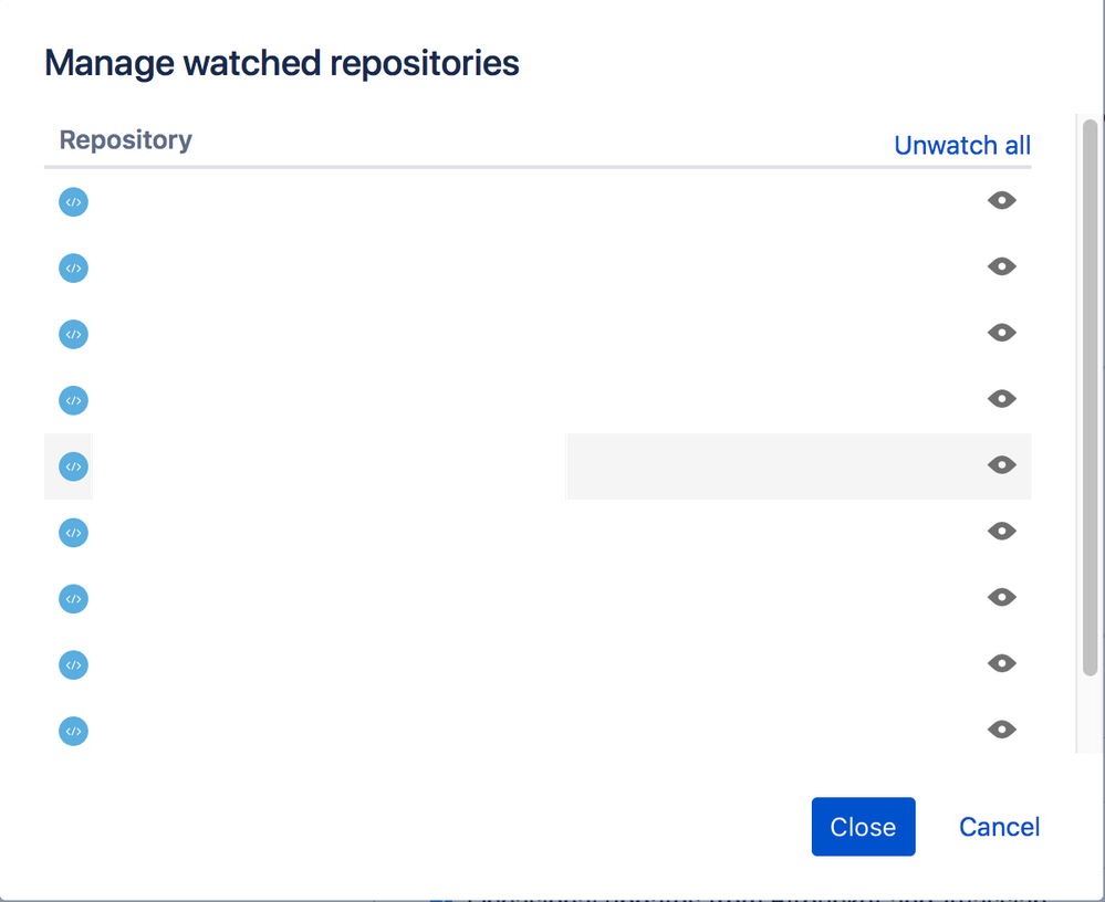 Screen Shot 2018-06-08 at 7.42.36 AM.png
