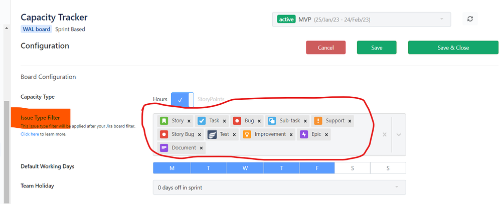 Screenshot 2023-02-22 163522.png