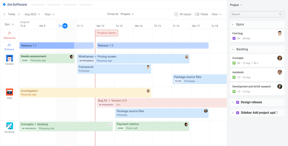 portfolio-planning@2x.png