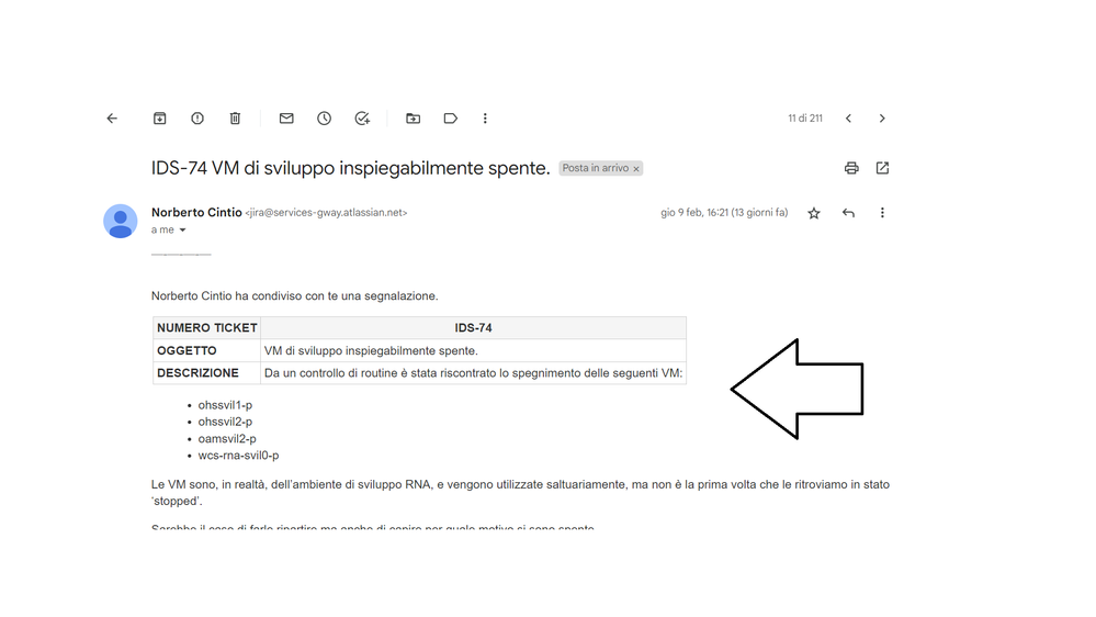 Image_Jira_Notifications.png