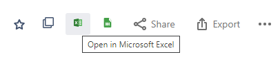 JSM2Excel-OpenInExcel.png