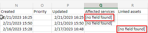 JSM2Excel-ExportView.png