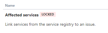 JSM2Excel-ServicesDef.png