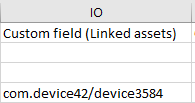 JSM2Excel-AssetsInCSV.png