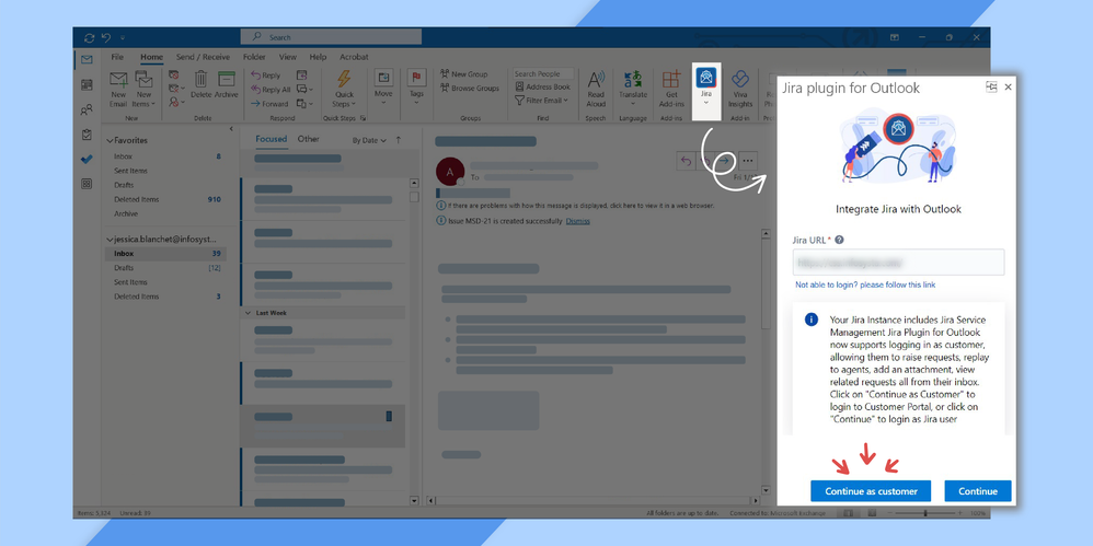 Customer Support Outlook.png