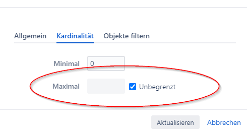 unlimited.png