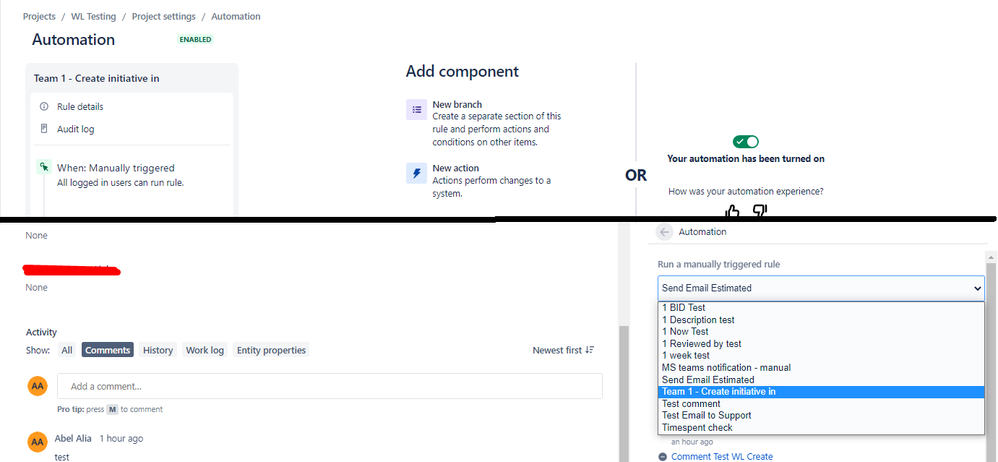 Create manual trigger automation.png