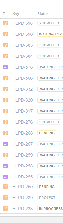 ticket-numbers.PNG
