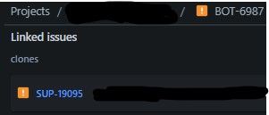 Screenshot 2023-02-22 131932.jpg