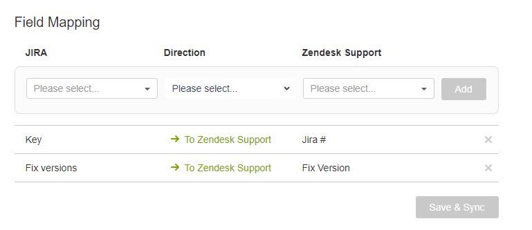 Jira-ZD-Mapping.JPG