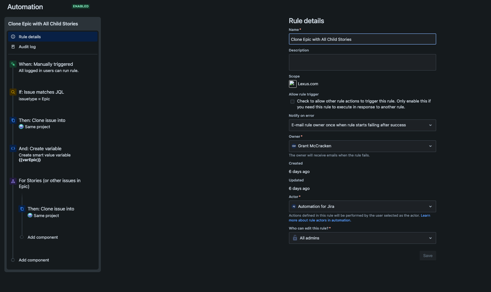 Screenshot 2023-02-22 at 1.29.32 PM.png