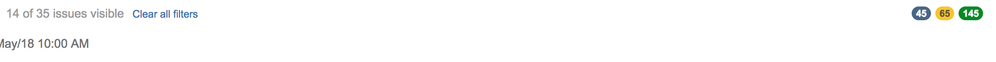 Screen Shot 2018-06-08 at 2.53.56 PM.png
