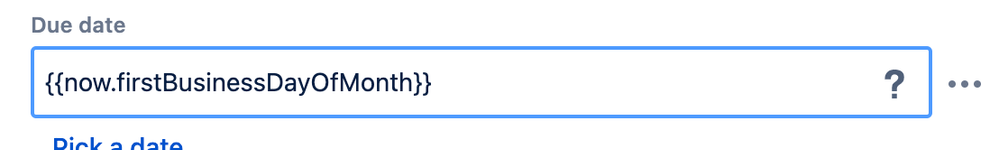 Snip20230222_51.png