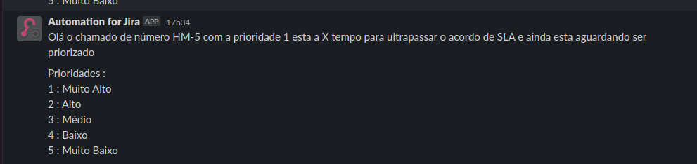 autjira1.png