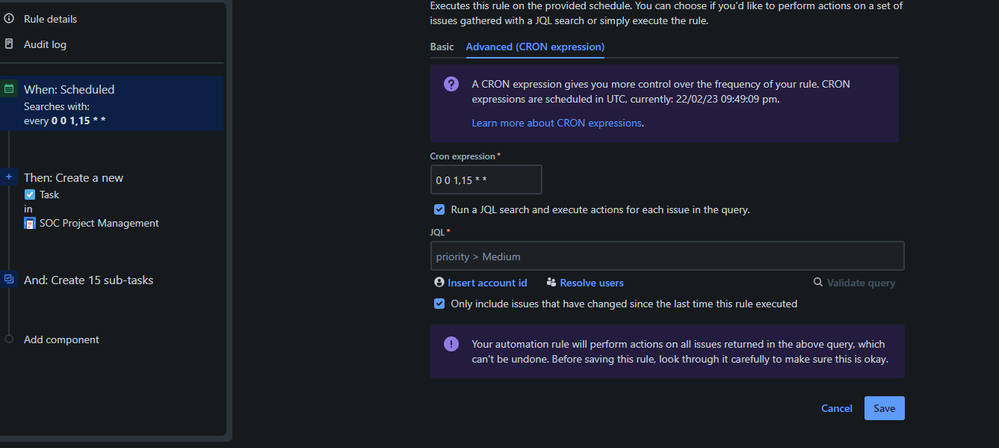 Screenshot 2023-02-22 155050.png