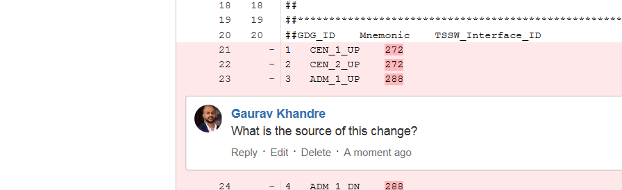 screen_20180608_145632.png