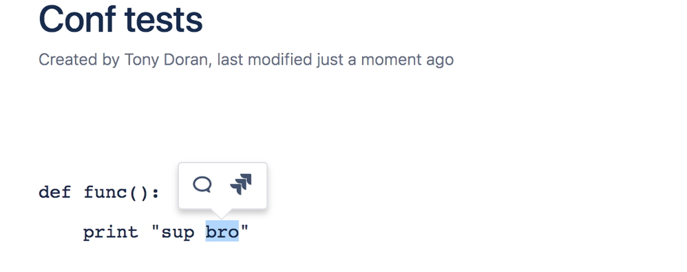 Screen Shot 2018-06-08 at 12.10.42 PM.png