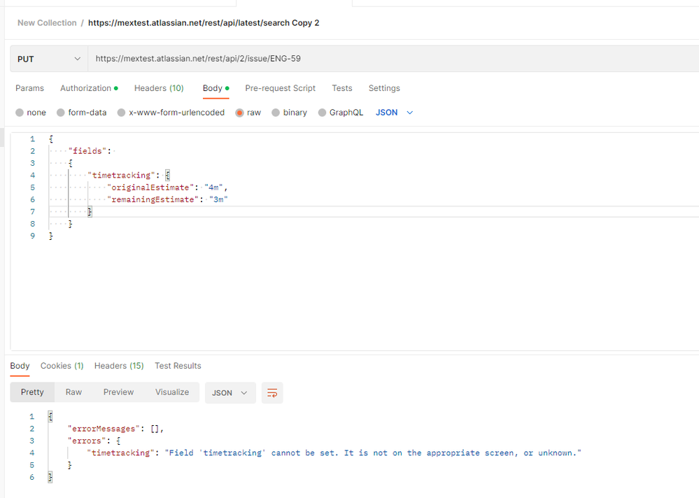 Example1.png