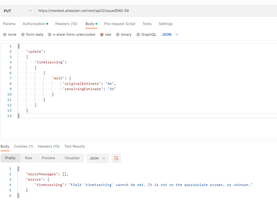 Example2.png
