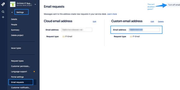 emails.jpg