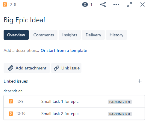 Linked Issue.PNG