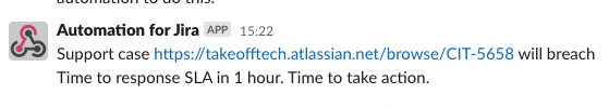 Screenshot 2023-02-23 at 09.52.18.png