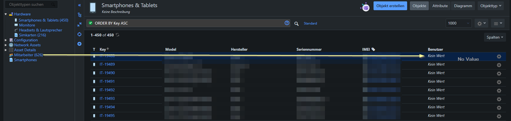2023-02-23 11_58_53-Assets-Objektschema - Jira und 14 weitere Seiten - Geschäftlich – Microsoft​ Edg.png