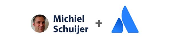 Michiel.jpg