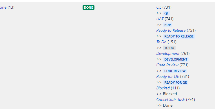 Screenshot 2023-02-23 075729.png