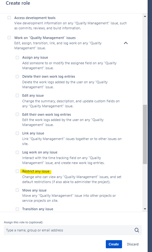 Screenshot 2023-02-23 143438.png