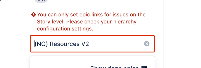 hierachy.png