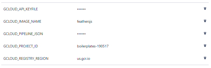 pipelines-env-vars.png