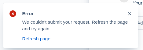 2023-02-23_14-50-03_screenshot.png