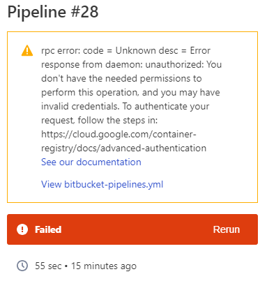pipelines-error.png
