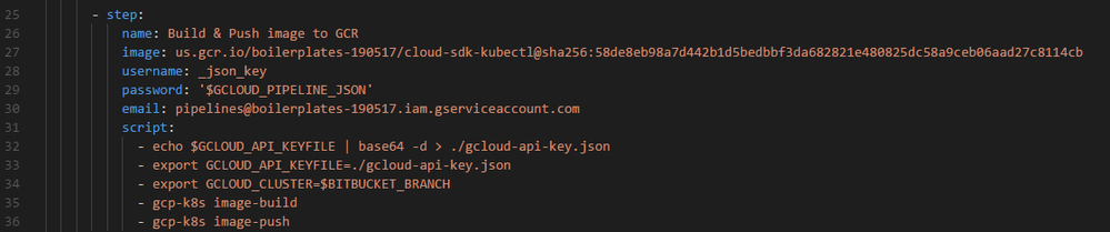 pipeline-sample.png