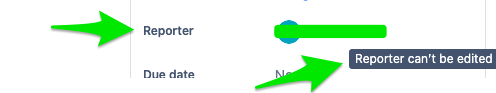 change_reporter.png