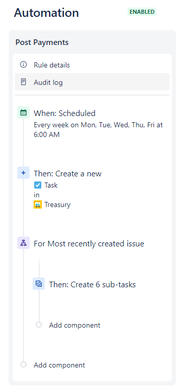 JSM-subtask automation setup.png
