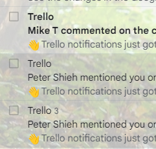 Screenshot 2023-02-23 142701.png