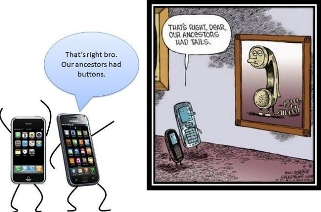 mobilephonecomic.jpeg