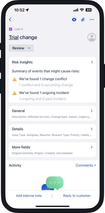 iOSRiskInsights.png